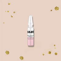 Rose Stem Cell Ampoule