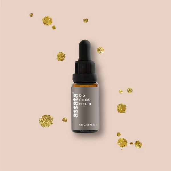 Bio Mimic Serum