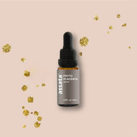 Phyto-Placenta Serum