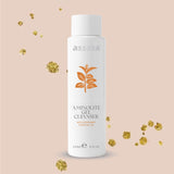 Aminolite Gel Cleanser