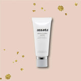 Barrier Repair Matrix