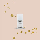 Cell Eluminuz Eye Serum