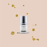 Cellular Eye Moisturizer