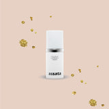 Cellular Lightening Cream