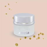 Advanced Bio Restorative Cream