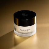 Ella Bache Beautifying Replenishing Cream 50ml