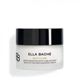 Ella Bache Beautifying Replenishing Cream 50ml