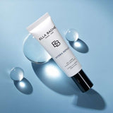 Ella Bache Hydra Plumping Cream Gel 50ml