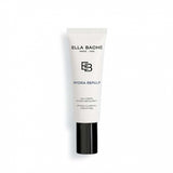 Ella Bache Hydra Plumping Cream Gel 50ml