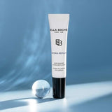 Ella Bache Hydra Plumping Eye Cream 15ml