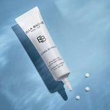 Ella Bache Hydra Plumping Eye Cream 15ml