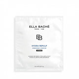 Ella Bache Hydra Plumping Infusion Mask 5 x 16ml