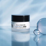 Ella Bache Hydra Plumping Night Cream 50ml
