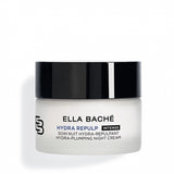 Ella Bache Hydra Plumping Night Cream 50ml