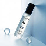 Ella Bache Hydra Plumping Super Serum 30ml