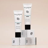 Ella Bache Intex Cream No.2 for Oily Skin 50ml