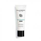 Ella Bache Intex Cream No.2 for Oily Skin 50ml