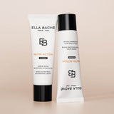 Ella Bache Intex Ultra Rich Nourishing Cream 50ml