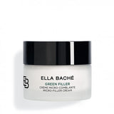 Ella Bache Micro Filler Cream 50ml