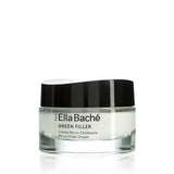 Ella Bache Micro Filler Cream 50ml