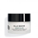 Ella Bache Micro Filler Light Cream 50ml