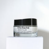 Ella Bache Micro Filler Light Cream 50ml