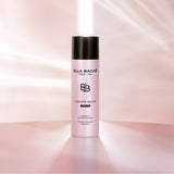 Ella Bache Micro Peeling Essence 125ml