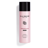 Ella Bache Micro Peeling Essence 125ml