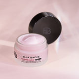Ella Bache Micro Peeling Night Cream 50ml