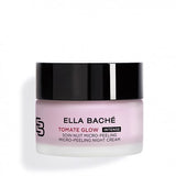 Ella Bache Micro Peeling Night Cream 50ml