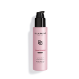 Ella Bache Micro Peeling Super Serum 30ml