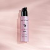 Ella Bache Micro Peeling Super Serum 30ml