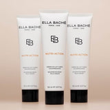 Ella Bache Nourishing Body Milk Cream 150ml