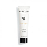 Ella Bache Nourishing Body Milk Cream 150ml