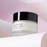 Ella Bache Pro Lifting Cream 50ml