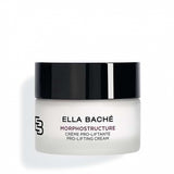 Ella Bache Pro Lifting Cream 50ml