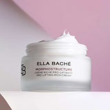 Ella Bache Pro Lifting Rich Cream 50ml