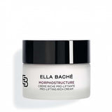 Ella Bache Pro Lifting Rich Cream 50ml