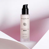Ella Bache Pro Lifting Super Serum 30ml
