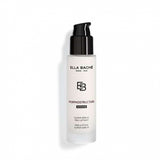 Ella Bache Pro Lifting Super Serum 30ml