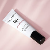 Ella Bache Radiance Renewal Light Cream 50ml