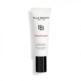 Ella Bache Radiance Renewal Light Cream 50ml