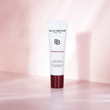 Ella Bache Radiance Renewal Tinted Cream 30ml