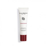 Ella Bache Radiance Renewal Tinted Cream 30ml