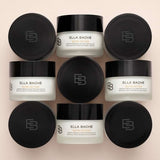 Ella Bache Royale Rich Nourishing Cream 50ml