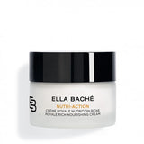 Ella Bache Royale Rich Nourishing Cream 50ml