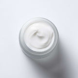 Ella Bache Hydra Plumping Cream 50ml