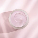 Ella Bache The Original Tomato Cream 50ml