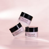 Ella Bache The Original Tomato Cream 50ml