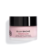 Ella Bache The Original Tomato Cream 50ml